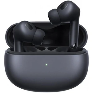Наушники Xiaomi Buds 3T Pro Black (BHR5275GL)