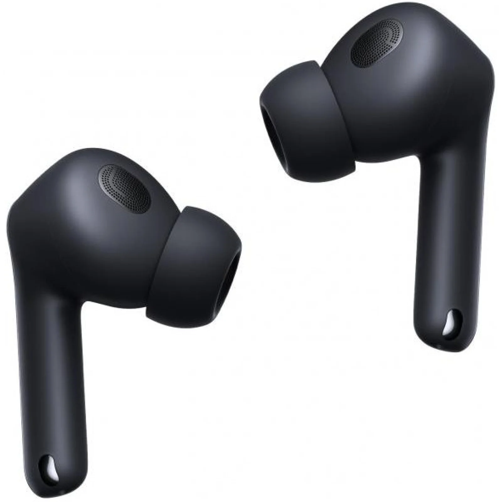 Наушники TWS Xiaomi Buds 3T Pro Black (BHR5275GL) EU