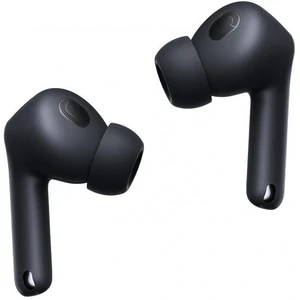 Наушники TWS Xiaomi Buds 3T Pro Black (BHR5275GL) EU