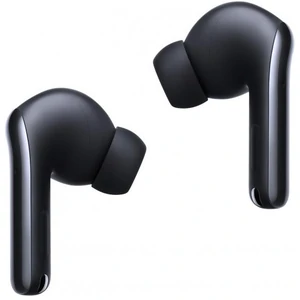 Наушники TWS Xiaomi Buds 3T Pro Black (BHR5275GL) EU