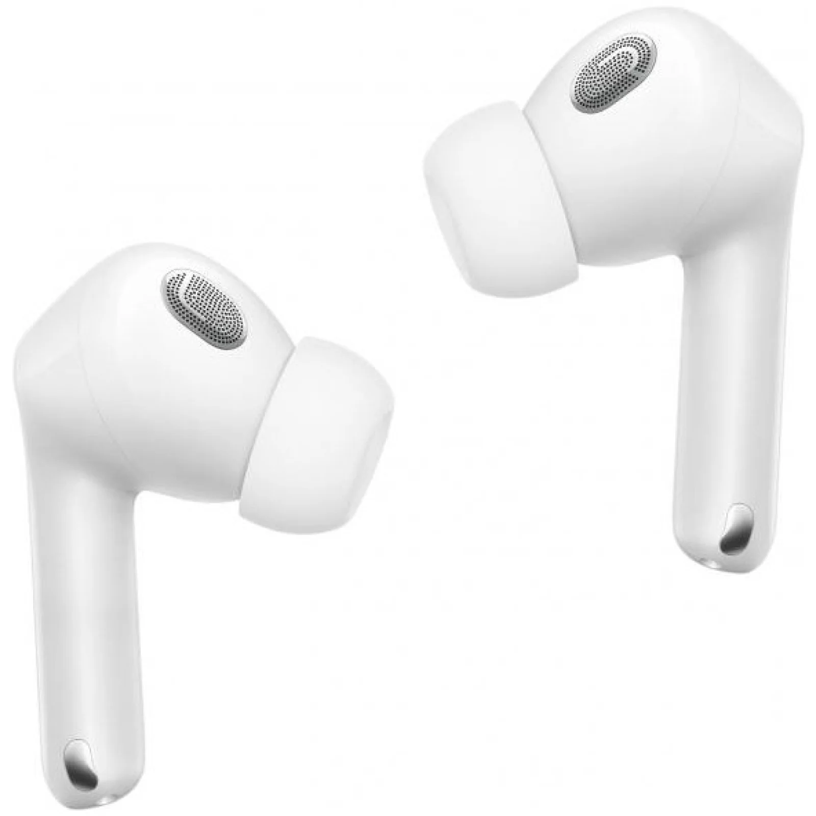 Наушники TWS Xiaomi Buds 3T Pro White (BHR5177GL) EU