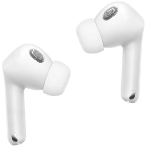 Наушники TWS Xiaomi Buds 3T Pro White (BHR5177GL) EU