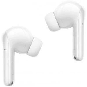 Наушники TWS Xiaomi Buds 3T Pro White (BHR5177GL) EU