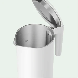 Электрочайник Xiaomi Electric Kettle 2 (1.7L) White EU