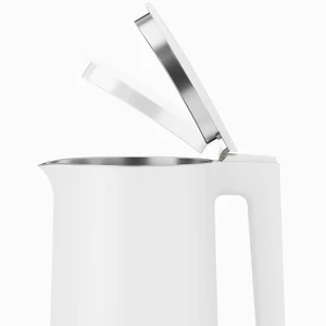 Электрочайник Xiaomi Electric Kettle 2 (1.7L) White EU