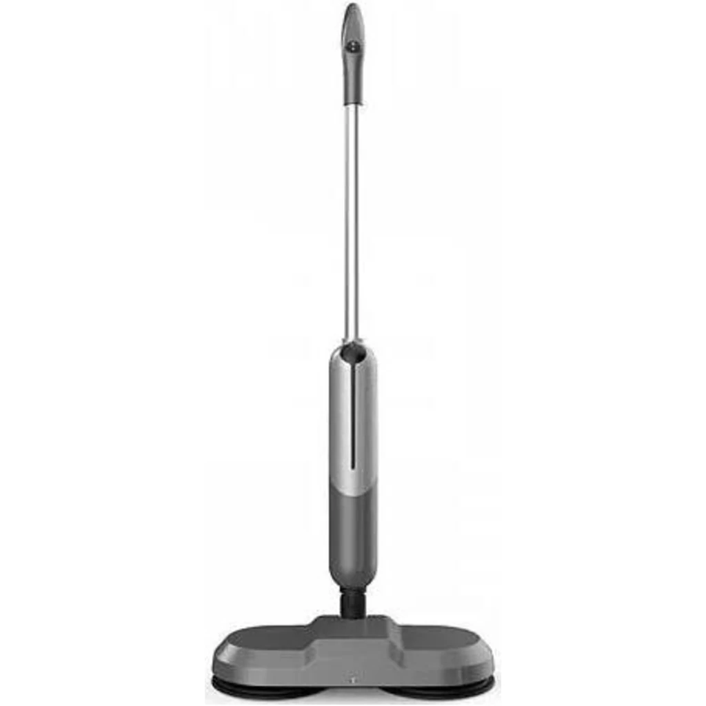 Электрошвабра Xiaomi Hutt HH6 CN