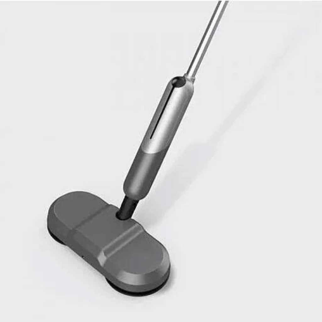 Электрошвабра Xiaomi Hutt HH6 CN