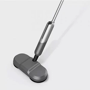 Электрошвабра Xiaomi Hutt HH6 CN