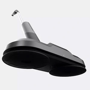 Электрошвабра Xiaomi Hutt HH6 CN