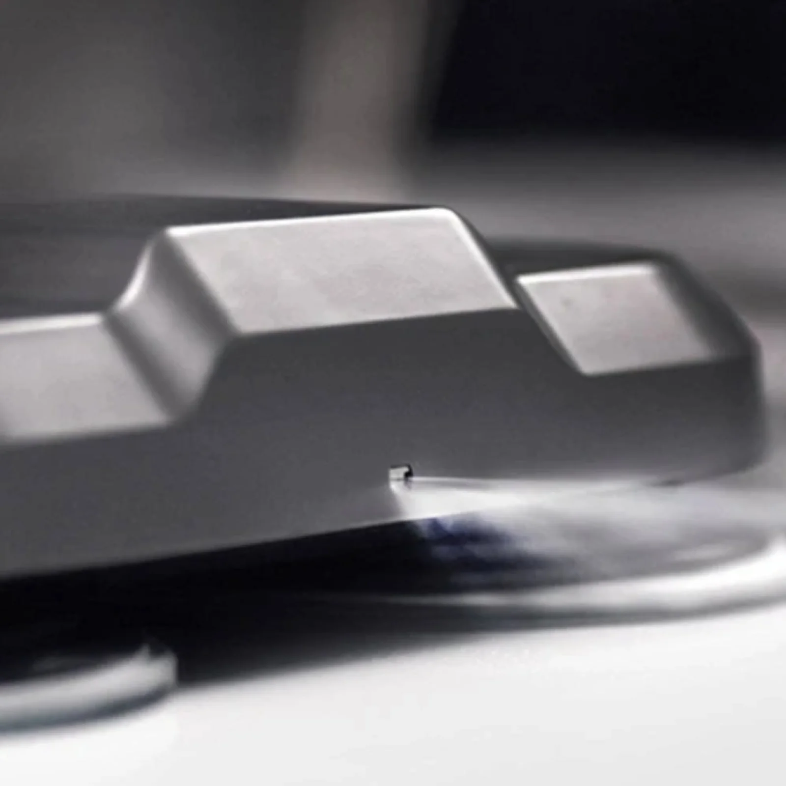 Електрошвабра Xiaomi Hutt HH6 CN