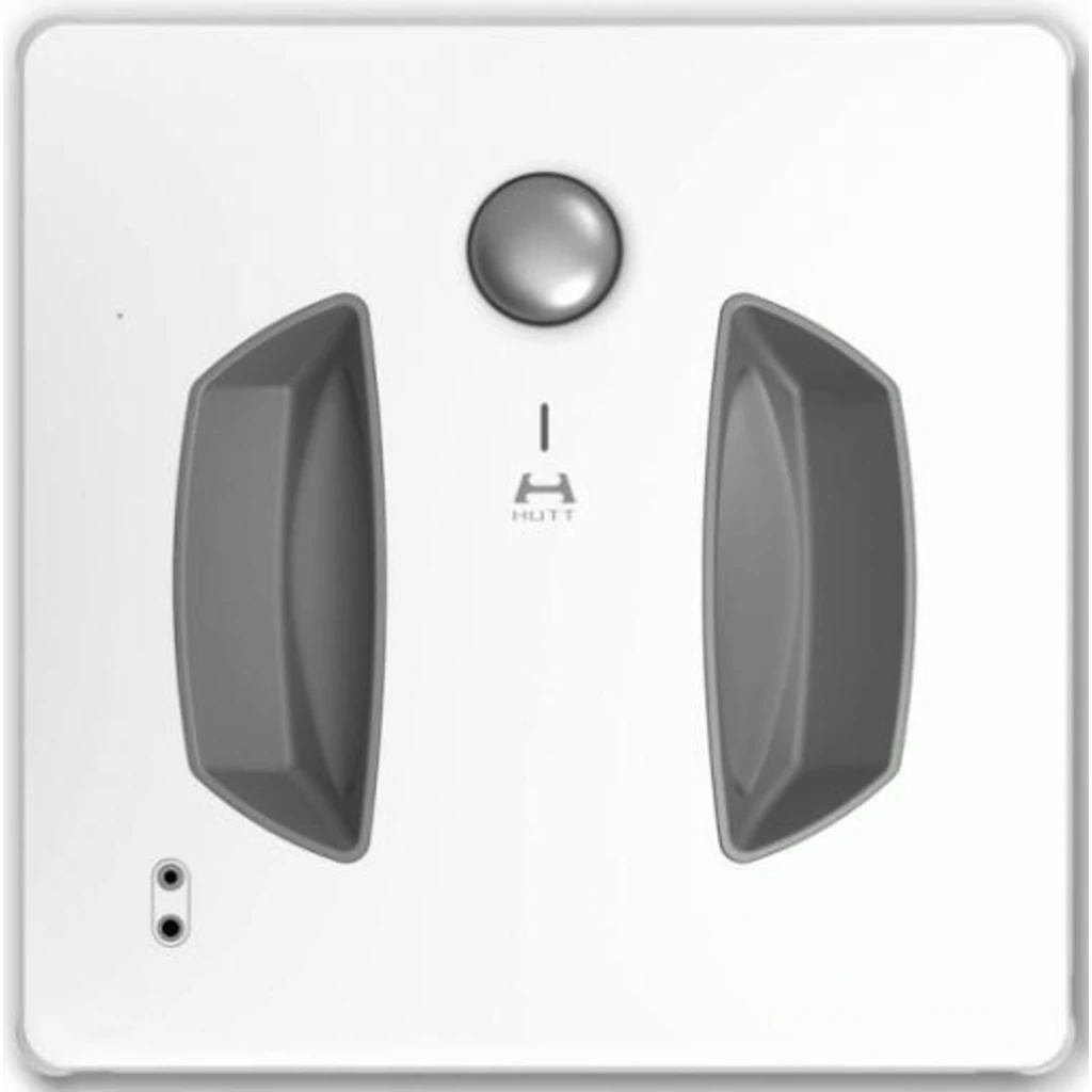 Робот для мытья окон Xiaomi HUTT W55
