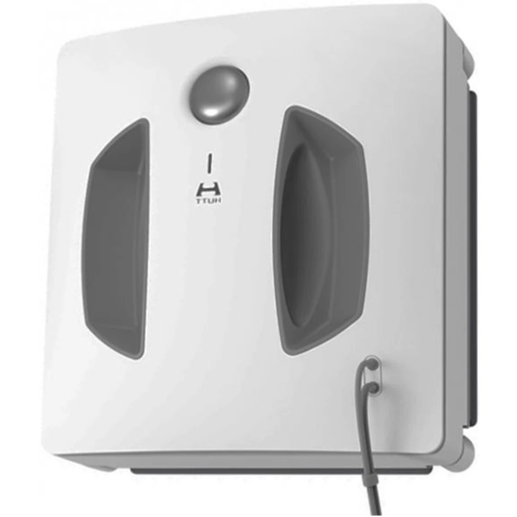 Робот для мытья окон Xiaomi HUTT W55