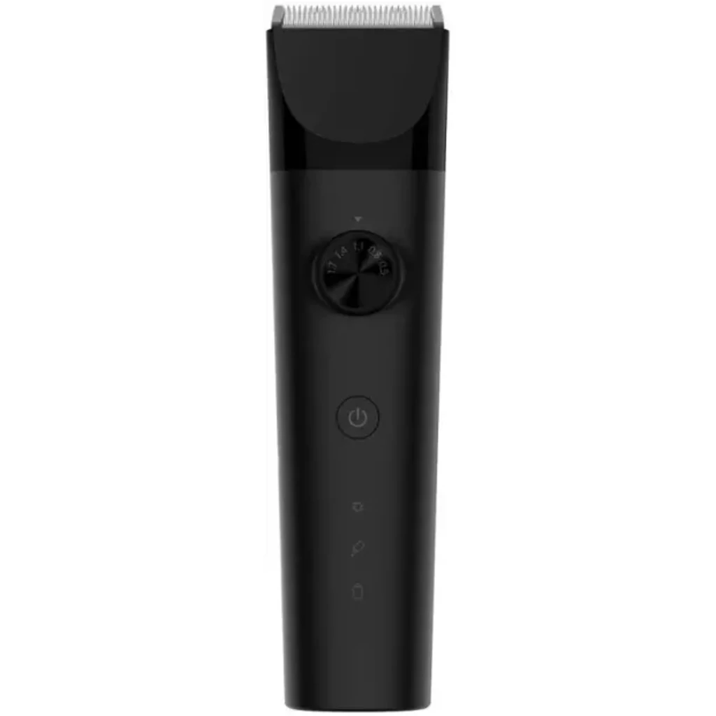 Электробритва Xiaomi Mi Hair Clipper (LFQ03KL/BHR5891GL) EU