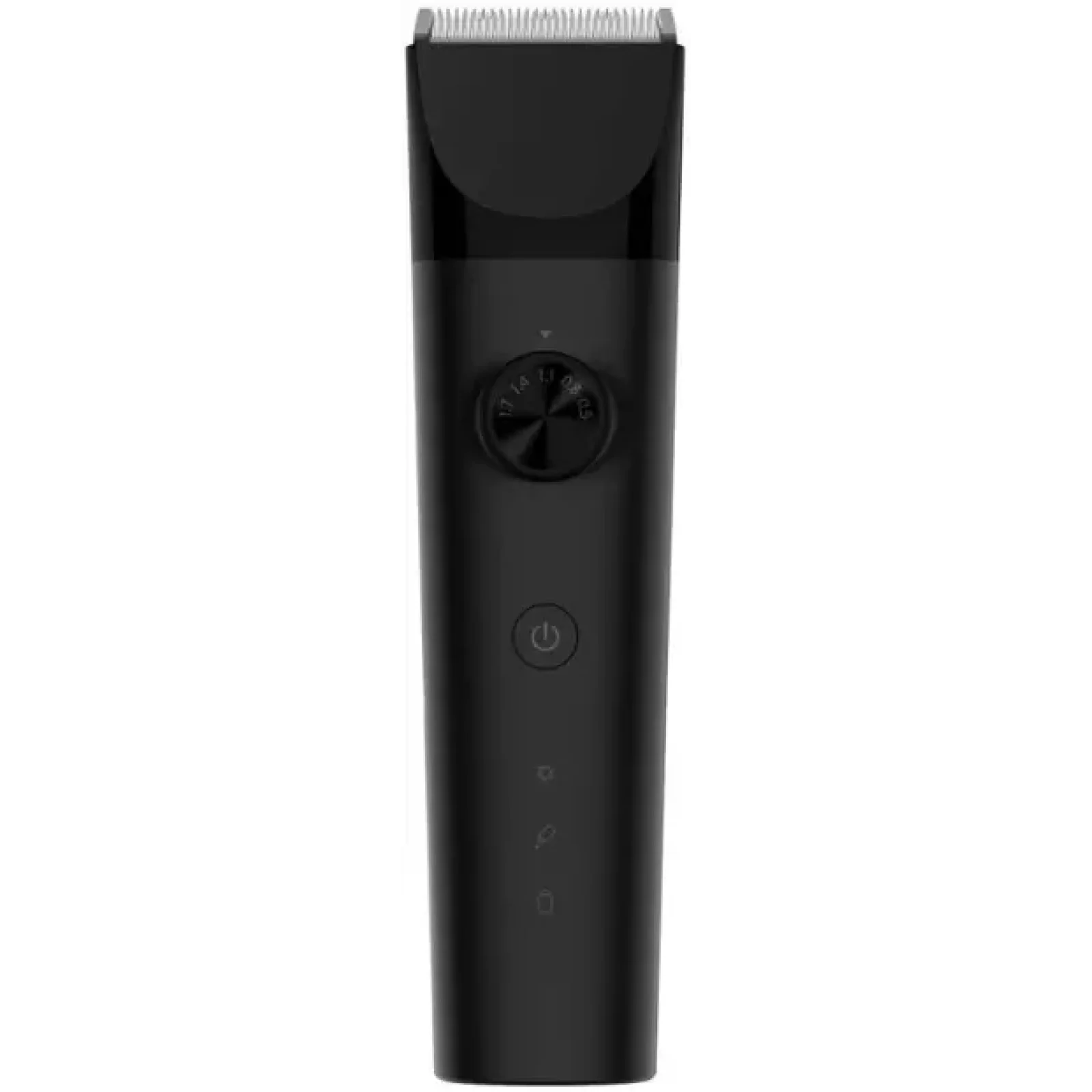 Электробритва Xiaomi Mi Hair Clipper (LFQ03KL/BHR5891GL) EU