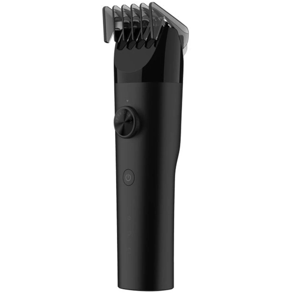 Электробритва Xiaomi Mi Hair Clipper (LFQ03KL/BHR5891GL) EU