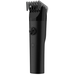 Электробритва Xiaomi Mi Hair Clipper (LFQ03KL/BHR5891GL) EU