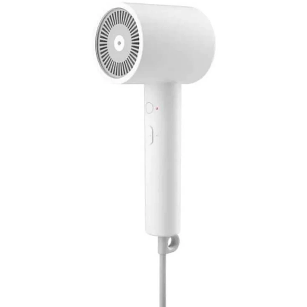 Фен для волос с ионизацией Xiaomi Mi Ionic Hair Dryer H300 EU