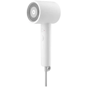 Фен для волос с ионизацией Xiaomi Mi Ionic Hair Dryer H300 (BHR5081GL)