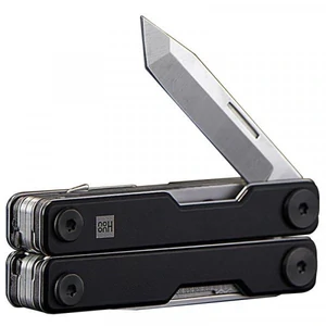 Мультитул Xiaomi HuoHou Mini Black (HU0140)