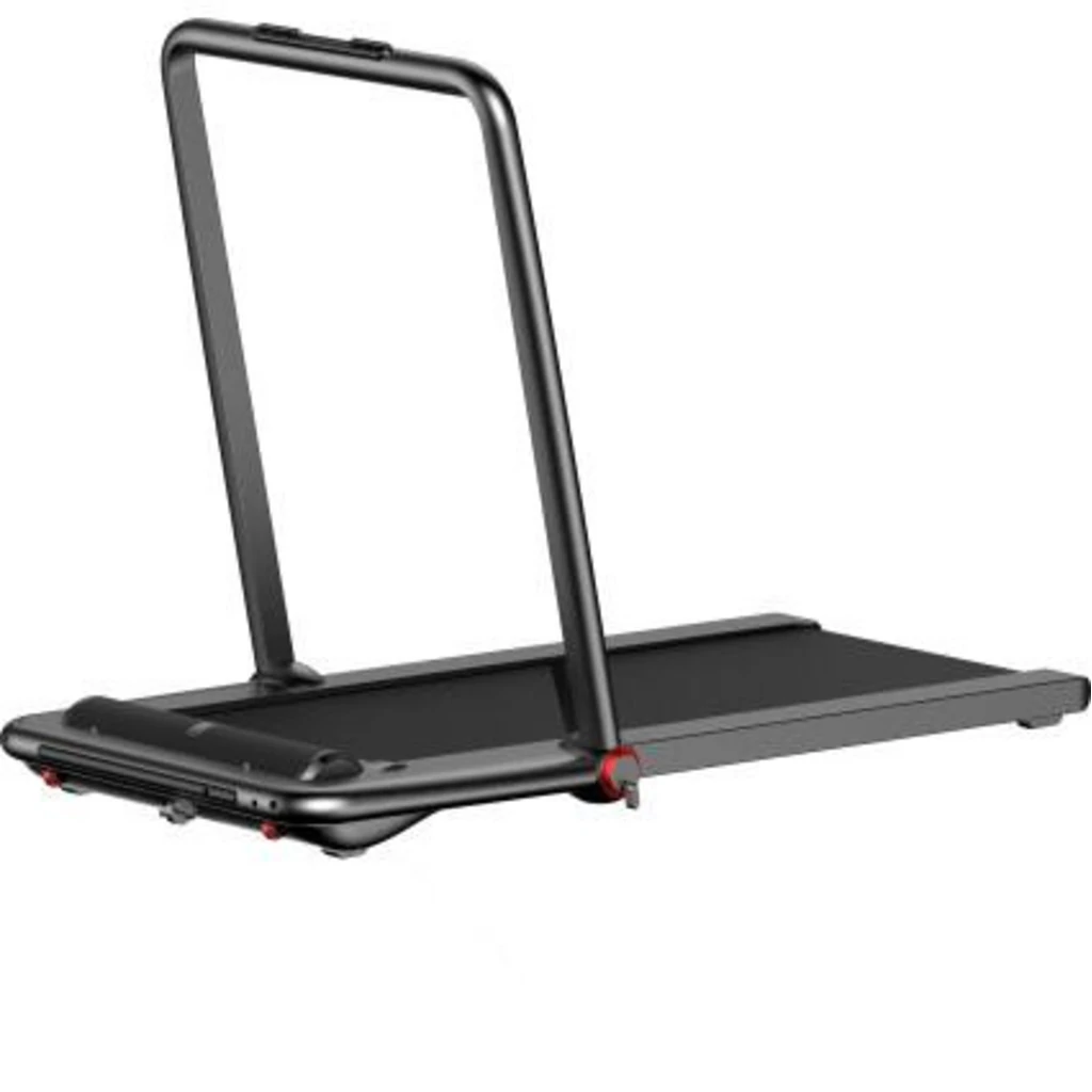 Бігова доріжка Xiaomi KingSmith K12 EU