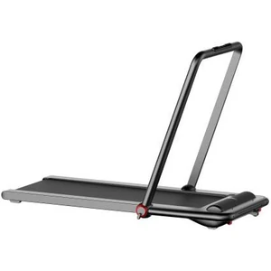 Бігова доріжка Xiaomi KingSmith K12 EU
