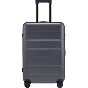 Чемодан Xiaomi Luggage 20" Grey