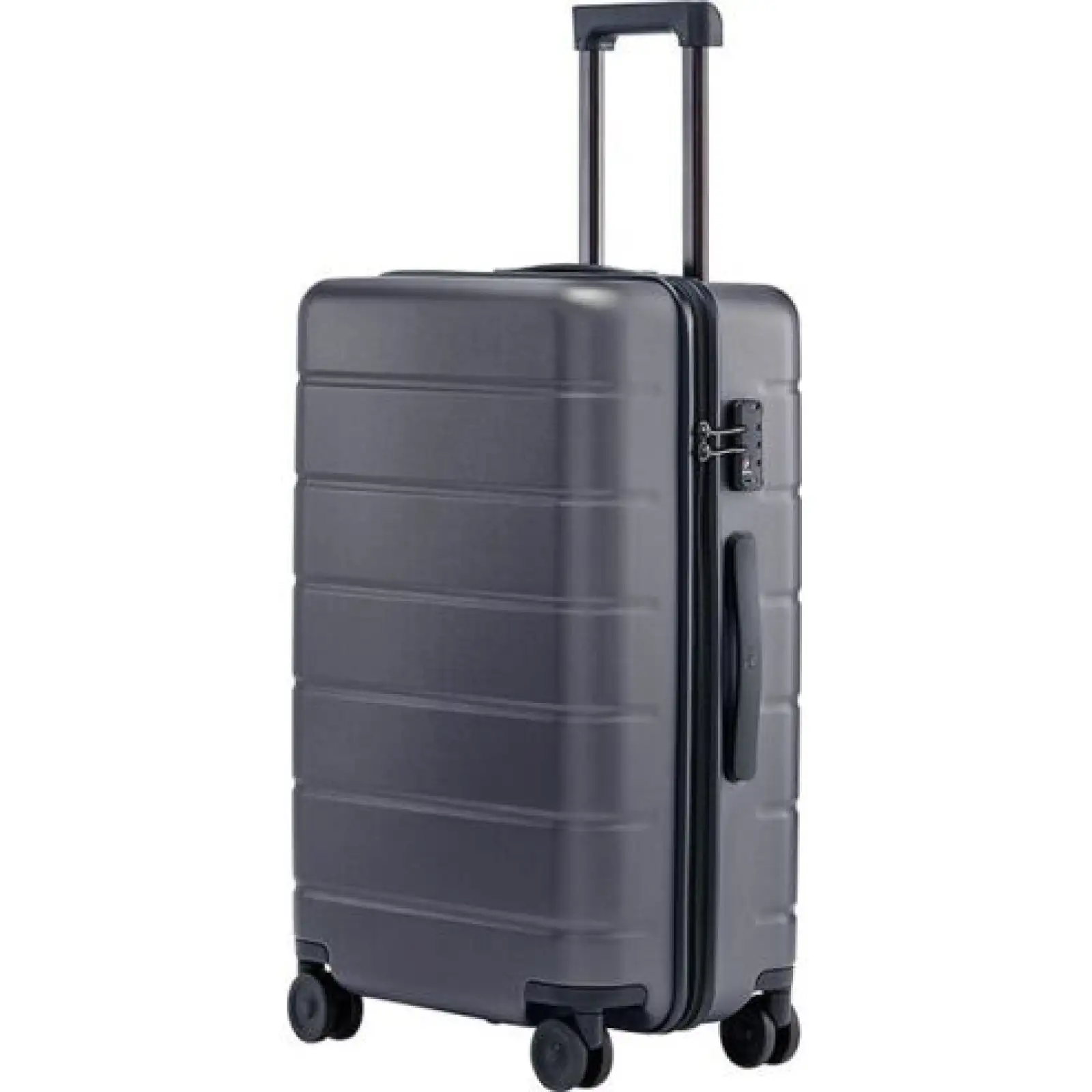 Чемодан Xiaomi Luggage 20