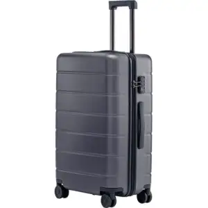 Чемодан Xiaomi Luggage 20