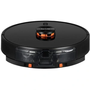 Робот-пилосос Xiaomi Lydsto R1 Black