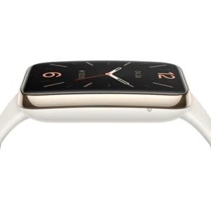 Фитнес-браслет Xiaomi Mi Band 7 Pro White (BHR6077CN) CN
