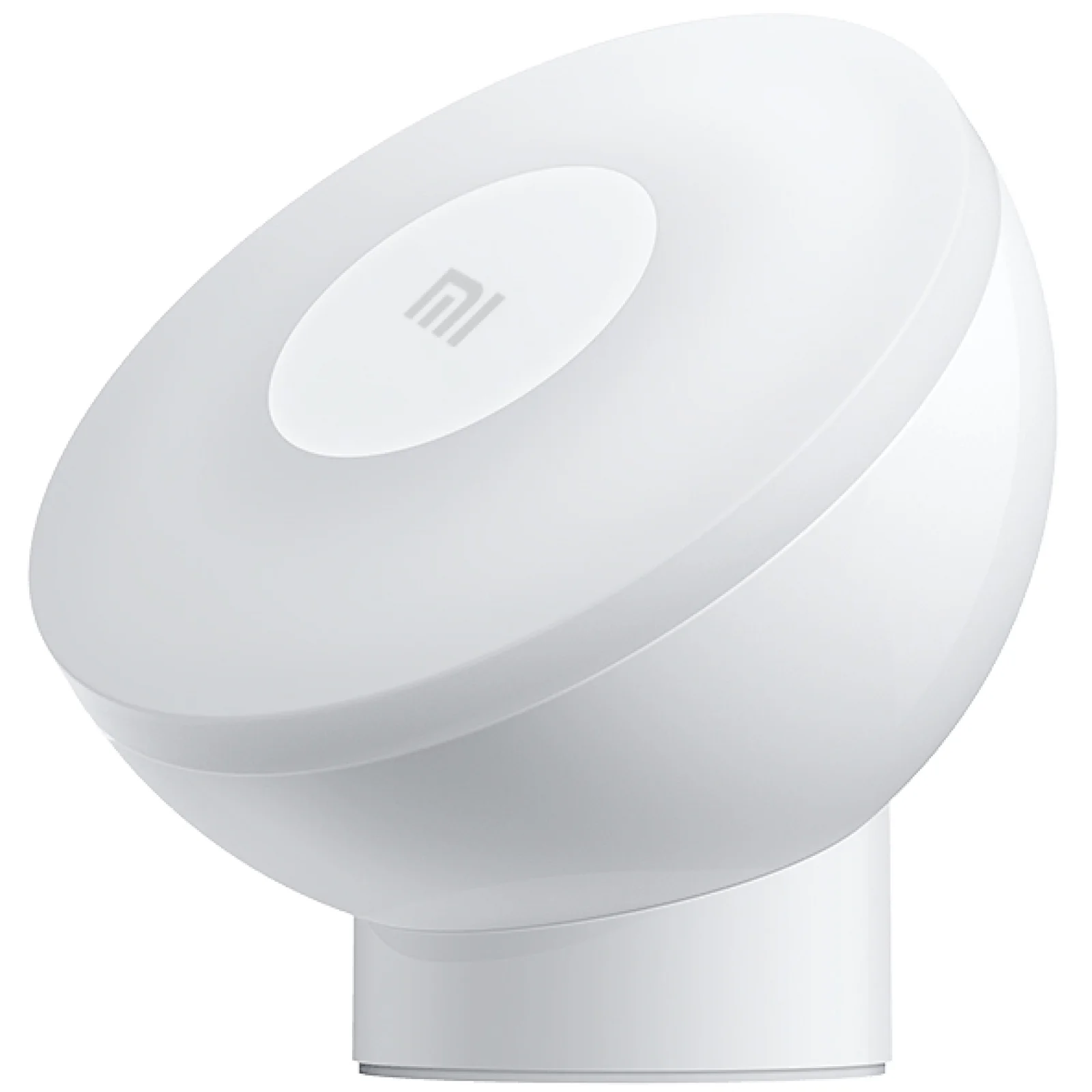 Нічник Xiaomi Mi Motion Activated Night Light 2