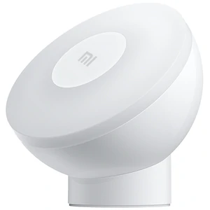 Нічник Xiaomi Mi Motion Activated Night Light 2