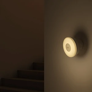 Нічник Xiaomi Mi Motion Activated Night Light 2