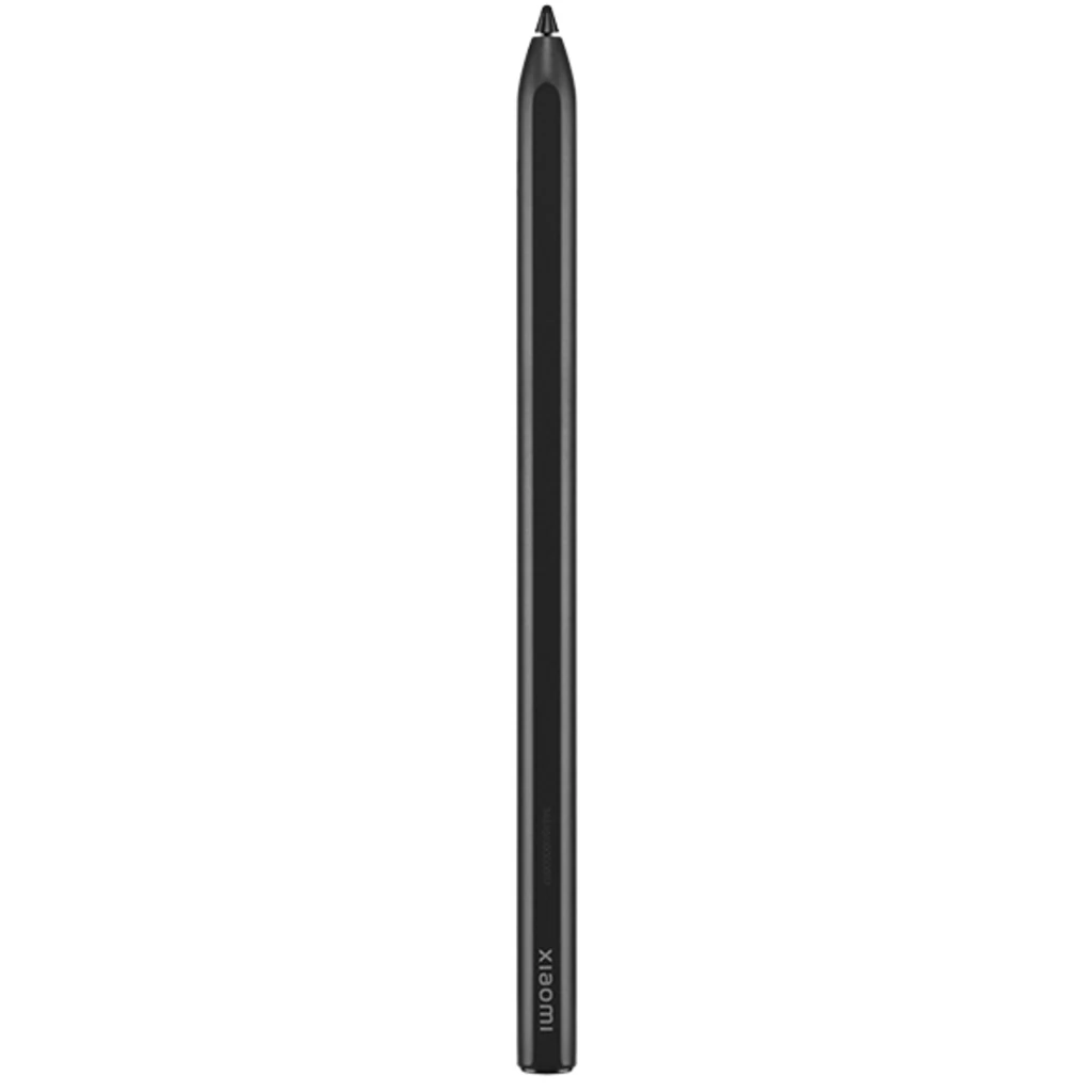 Стилус Xiaomi Smart Pen