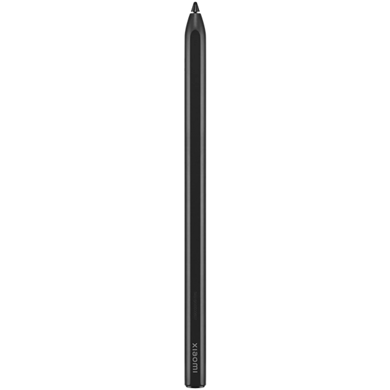 Стилус Xiaomi Smart Pen
