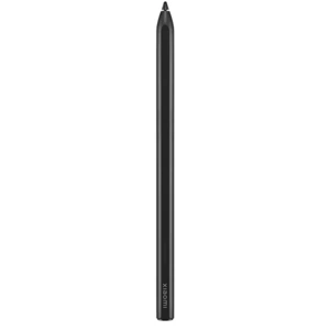 Стилус Xiaomi Smart Pen
