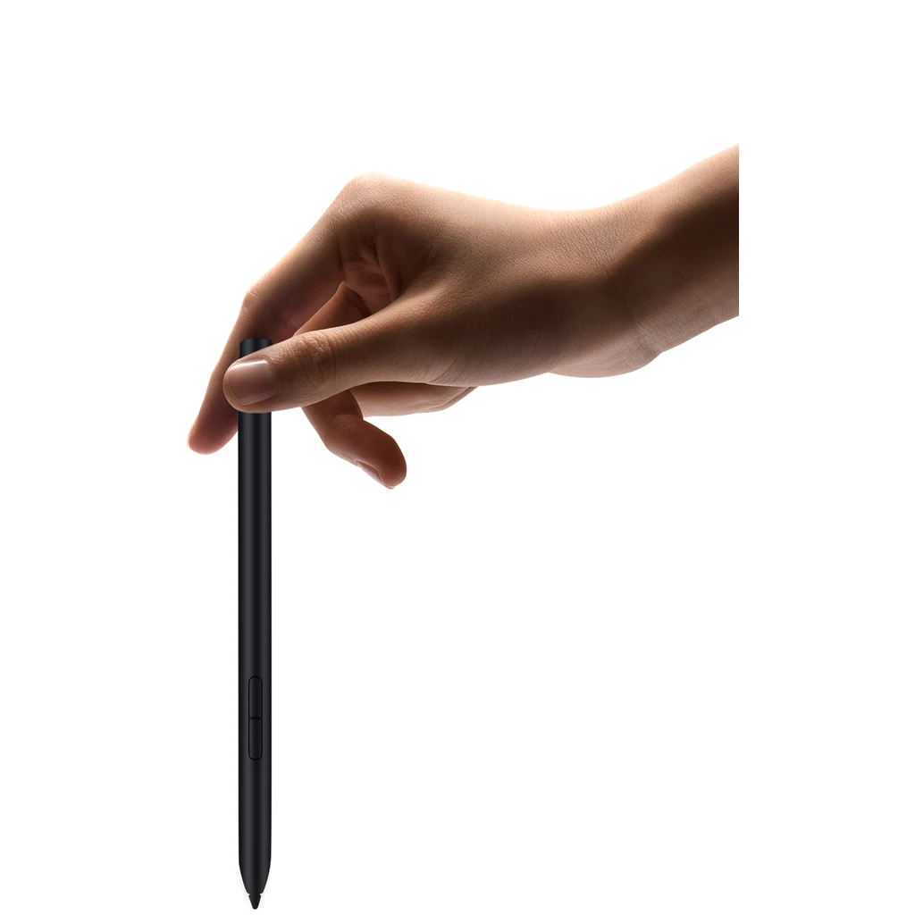 Стилус Xiaomi Smart Pen