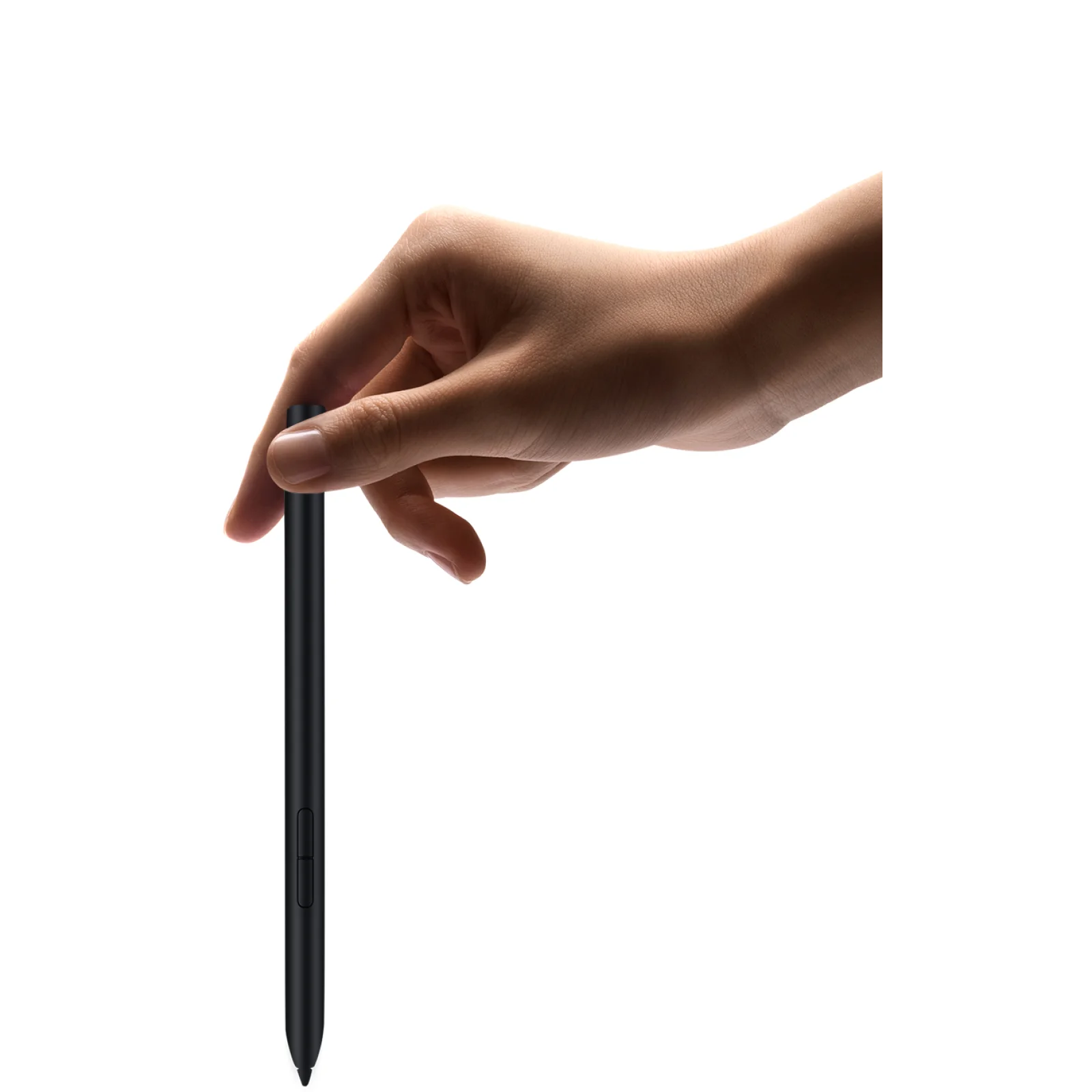 Стилус Xiaomi Smart Pen