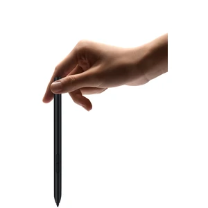 Стилус Xiaomi Smart Pen