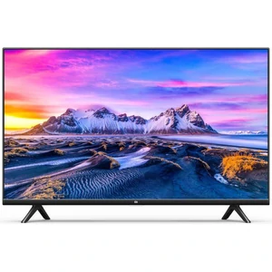 Телевізор Xiaomi Mi TV P1 32 EU