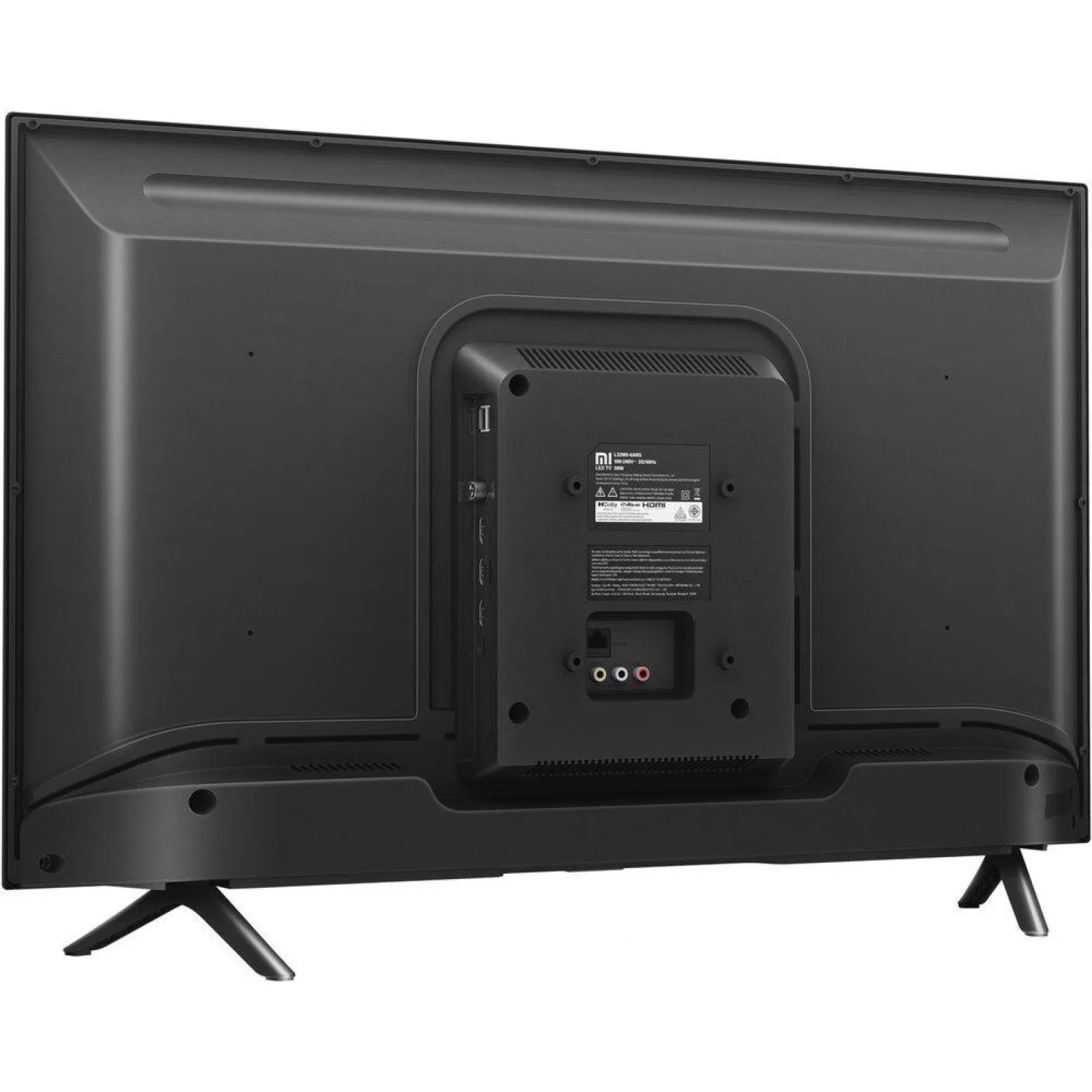 Телевізор Xiaomi Mi TV P1 32 EU