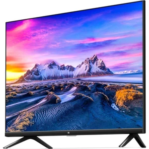 Телевізор Xiaomi Mi TV P1 32 EU