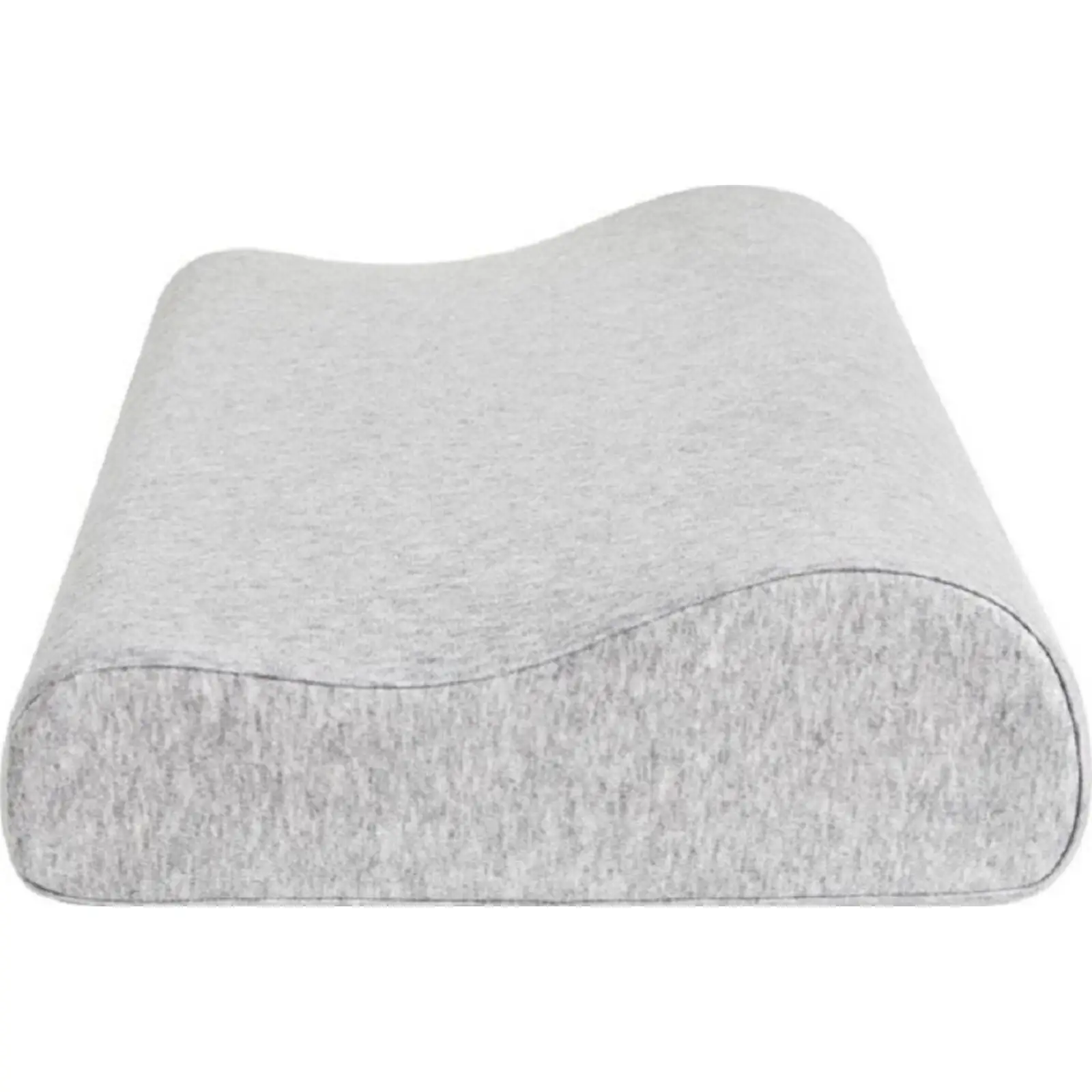 Подушка Xiaomi Mijia Neck Memory Pillow (MJYZ018H)