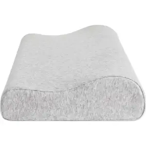 Подушка Xiaomi Mijia Neck Memory Pillow (MJYZ018H)