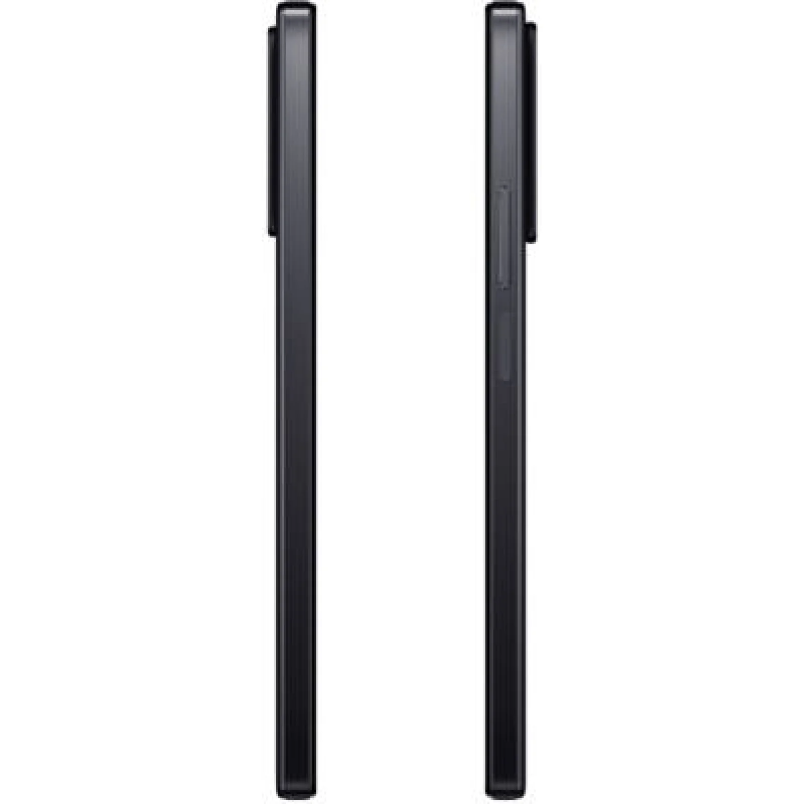 Смартфон Xiaomi Redmi Note 11 Pro 5G 8/128GB Black (China)