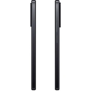 Смартфон Xiaomi Redmi Note 11 Pro 5G 8/128GB Black (China)
