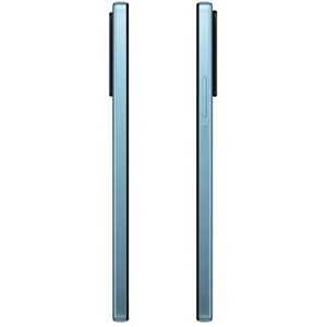 Смартфон Xiaomi Redmi Note 11 Pro 5G 8/128GB Blue (China)
