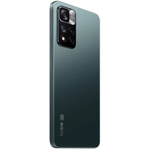 Смартфон Xiaomi Redmi Note 11 Pro 5G 8/128GB Green (China)