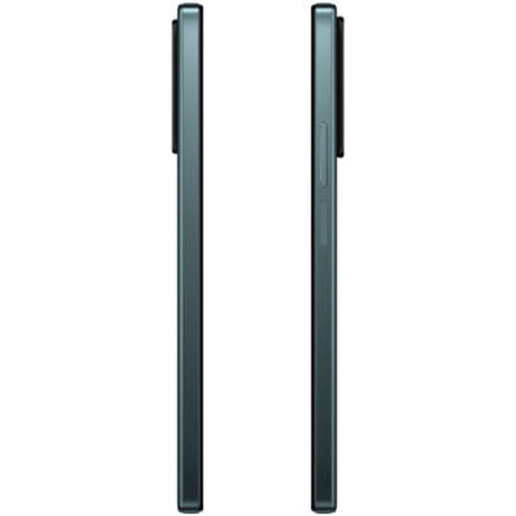 Смартфон Xiaomi Redmi Note 11 Pro 5G 8/128GB Green (China)