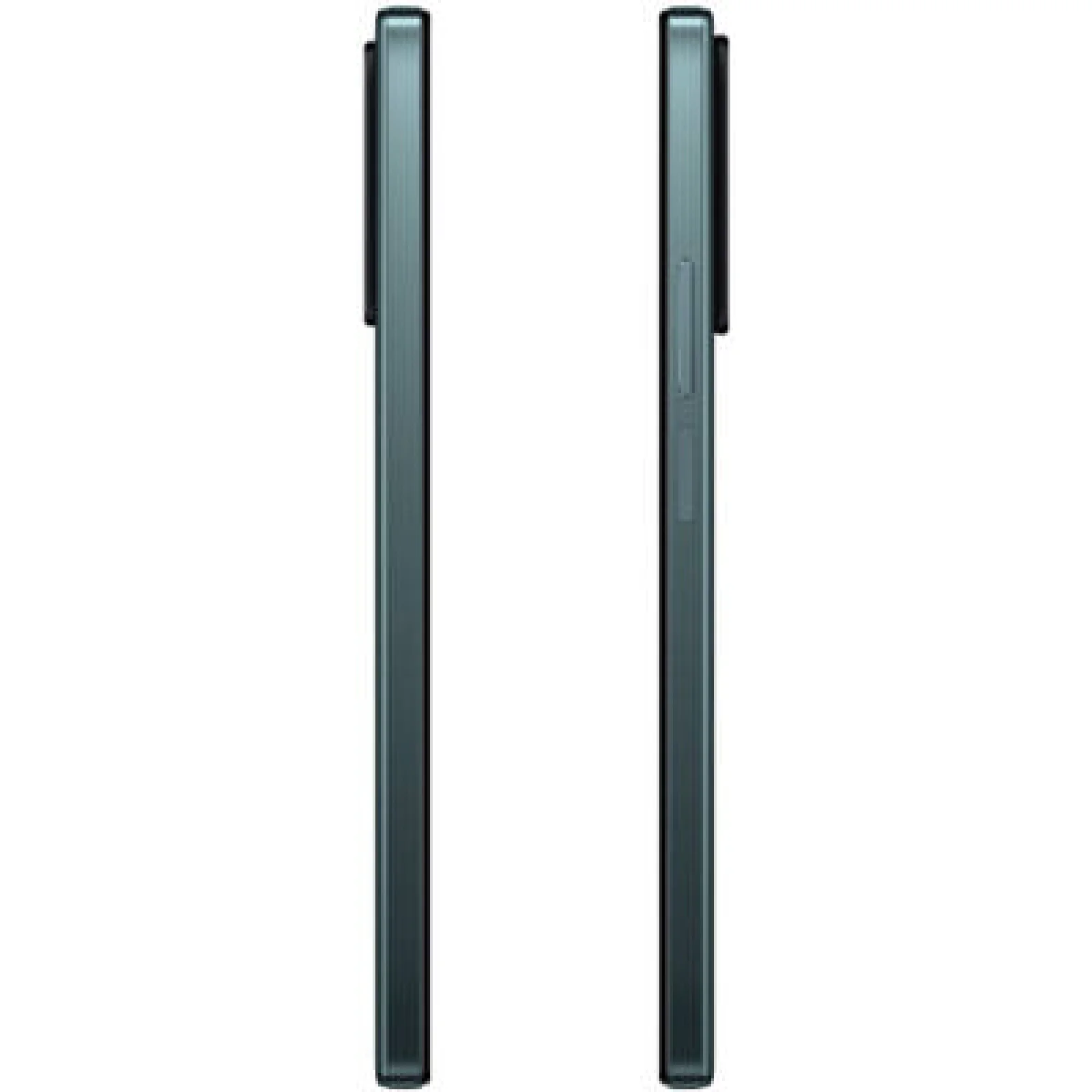 Смартфон Xiaomi Redmi Note 11 Pro 5G 8/256GB Green (China)